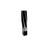 HHIP 1/2 X .751 X .665 X 1-3/8 X 3-1/8 TAPER 3/4 SPIRAL FLUTE PIPE REAMER (2006-2042)