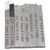 HHIP 1/4 X 2-1/2" 8 PIECE HIGH SPEED STEEL LATHE TURNING TOOL SET (2006-9022)