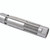 HHIP C HIGH SPEED STEEL ADJUSTABLE BLADE REAMER (19/32-21/32) (2006-9180)