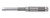 HHIP E HIGH SPEED STEEL ADJUSTABLE BLADE REAMER (23/32-25/32) (2006-9182)
