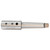 HHIP MT2 SHANK FOR 21 PIECE COUNTERBORE SET #2007-0021 (2007-0022)