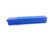 HHIP 1/4" AR-4 C6 CARBIDE TIPPED SINGLE POINT BRAZED TOOL BIT (2008-0004)