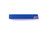 HHIP 1/4" AL-4 C6 CARBIDE TIPPED SINGLE POINT BRAZED TOOL BIT (2008-1004)