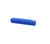 HHIP 1/4" AL-4 C6 CARBIDE TIPPED SINGLE POINT BRAZED TOOL BIT (2008-1004)