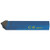 HHIP 3/8" D-6 C6 CARBIDE TIPPED SINGLE POINT BRAZED TOOL BIT (2008-1206)