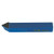 HHIP 5/16" E-5 C6 CARBIDE TIPPED SINGLE POINT BRAZED TOOL BIT (2008-1305)