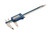 DASQUA 0-200MM/0-8" ABSOLUTE DIGITAL CALIPER (2010-1010)