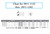 HHIP MCLNR 16-4D TURNING & FACING TOOL HOLDER-NEW RIGID CLAMP DESIGN (2011-1162)