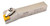 HHIP MCLNR 20-5E TURNING & FACING TOOL HOLDER-NEW RIGID CLAMP DESIGN (2011-1202)