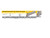 HHIP MDJNR 16-4D TURNING- PROFILING & FACING TOOL-NEW RIGID CLAMP DESIGN (2012-1162)