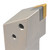 HHIP MDJNR 16-4D TURNING- PROFILING & FACING TOOL-NEW RIGID CLAMP DESIGN (2012-1162)