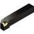HHIP CTGPR 12-3C TURNING & FACING TOOL HOLDER (2015-1123)