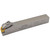 HHIP MWLNR 10-3B TURNING TOOL HOLDER - NEW RIGID CLAMP DESIGN (2025-0100)