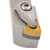 HHIP MWLNR 10-3B TURNING TOOL HOLDER - NEW RIGID CLAMP DESIGN (2025-0100)