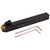 HHIP STYLE MSDNN 08-3B TURNING TOOL HOLDER (2027-0083)