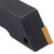 HHIP SDJCR 08-3A TURNING TOOL HOLDER (2033-0083)