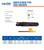 HHIP SRDCN 06-6A TURNING TOOL HOLDER (2037-0106)