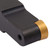 HHIP SRDCN 10-12B TURNING TOOL HOLDER (2037-1612)