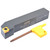 HHIP SCLCR 12-3B TURNING TOOL HOLDER (2039-0123)