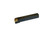 HHIP SCLCR 16-4D TURNING TOOL HOLDER (2039-0164)