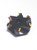 HHIP 3-1/2" X 1 BORE 45 DEGREE SCMT INDEXABLE FACE MILL (2062-3500)