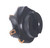 HHIP 3-1/2" X 1 BORE 45 DEGREE SCMT INDEXABLE FACE MILL (2062-3500)