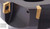 HHIP 3" X 1 BORE 90 DEGREE APKT INDEXABLE FACE MILL (2063-3000)