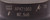 HHIP 3" X 1 BORE 90 DEGREE APKT INDEXABLE FACE MILL (2063-3000)