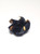 HHIP 2-1/2" X 3/4 BORE 45 DEGREE SE INDEXABLE FACE MILL (2065-2500)