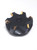 HHIP 4" X 1-1/2 BORE 45 DEGREE SE INDEXABLE FACE MILL (2065-4000)
