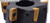 HHIP 2" X 3/4 BORE 90 DEGREE APKT-160408 INDEXABLE FACE MILL (2066-2000)