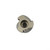 HHIP 2 X 1" BORE COOLANT HELICAL APKT-160408 INDEXABLE FACE MILL (2066-7000)