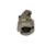 HHIP 2 X 1" BORE COOLANT HELICAL APKT-160408 INDEXABLE FACE MILL (2066-7000)