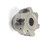 HHIP 3" X 1 BORE 90 DEGREE COOLANT-THRU FACE MILL (2069-3000)