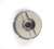 HHIP 3" X 1 BORE 90 DEGREE COOLANT-THRU FACE MILL (2069-3000)