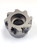 HHIP 4" X 1-1/2 BORE 90 DEGREE COOLANT-THRU FACE MILL (2069-4000)