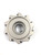HHIP 5" X 1-1/2 BORE 90 DEGREE COOLANT-THRU FACE MILL (2069-5000)