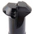 HHIP 45 DEGREE 1-1/4" X 3/4 SHANK 2-INSERT INDEXABLE CHAMERING END MILL (2076-0006)