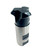 HHIP 45 DEGREE 1-3/4" X 1-1/4 SHANK 3-INSERT INDEXABLE CHAMERING END MILL (2076-0013)