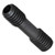 HHIP 4MM HEX DRIVE XNS-0829 CLAMP SCREW FOR INDEXABLE TOOL HOLDERS  (2100-0002)