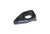 HHIP DLM3 CLAMP (2100-0033)