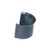 HHIP THT0907 SHIM PIN (2100-0057)