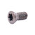 HHIP M3.5 X 11MM OVERALL LENGTH SCREW (2100-0083)