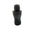 HHIP NL-0823 LOCK PIN (2100-0823)