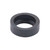 HHIP R1003B SHIM (2100-1003)