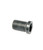 HHIP LYM0508 SHIM SCREW (2100-4300)