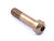 HHIP MS0523 CLAMP SCREW (2100-4353)