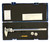 DASQUA 0-300MM/0-12" METAL HOUSING LARGE SCREEN DIGITAL CALIPER (2117-9115)