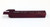 HHIP 1/2 X 1/2 X 4" RIGHT HAND MGEHR08-2A EXTERNAL GROOVING TOOL HOLDER (2207-0500)