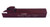 HHIP 3/4 X 3/4 X 5" RIGHT HAND MGEHR12-2C EXTERNAL GROOVING TOOL HOLDER (2207-0750)